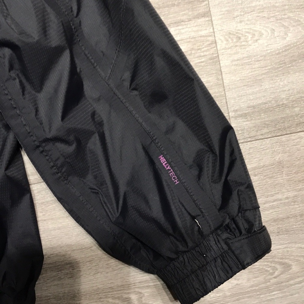 Helly Hansen Hellytech Rain Jacket - image 3